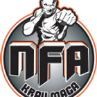 No Fear Academy- Krav Maga Southampton Central