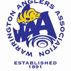 Warrington Anglers Association