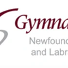 Gracia Gymnastics