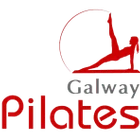 Galway Pilates Studio
