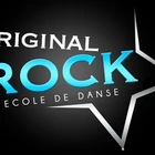 Original Rock