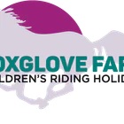 Foxglove Farm Childrens Riding Holidays Ltd