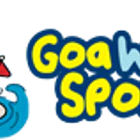 Goa Water Sports Activities and Boat Tours