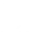 Oru Space: Coworking, Cafe, Yoga