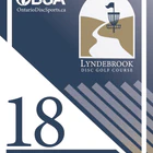 Lyndebrook Golf Course