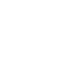 Eclipse Golf at Slinfold Golf and Country Club