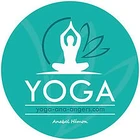 Yoga Ana Angers