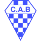 Cab Gymnastique