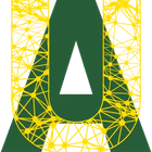 Varsity Field University Of Alberta