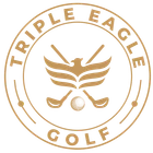 Triple Eagle Golf - Powered by Trackman
