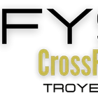 Fysi CrossFit Troyes
