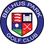 Play Golf at Belhus Park