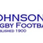 Johnsonville Rugby Football Club