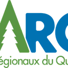 Parc rgional de la Rivire-du-Nord | Chutes Wilson (baignade interdite)
