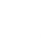 Turtle Tots Ireland