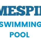 Mespil Swimming Pool