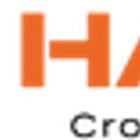 CrossFit HATI - Salle de Sport Saint-Quentin-en-Yvelines