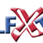 GolfXtra