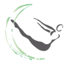Corps Et Âme