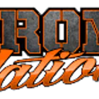 Iron Nation Fitness Shuswap