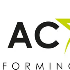 Ikonix Academy of Performing Arts