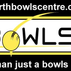 Perth Lawn Bowls Centre WA