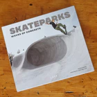 Queen Elizabeth Skate Park