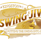 Bojangles Jive