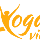 Yoga Aurillac