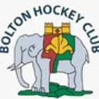 Bolton Hockey Club