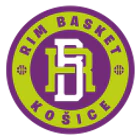 RIM Basket Košice