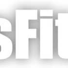 CrossFit RNA