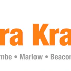 Ultra Krav Maga Self Defence School - Maidenhead