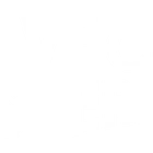 Alvechurch Fisheries