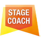 Stagecoach Shrewsbury