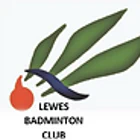 Lewes Badminton Club