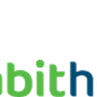 Habit Health Majestic - Sports Physio Wellington | Occupational Health Nurses
