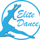 Elite Dance Bicester