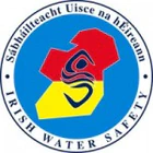 Active Ennis Leisure Complex