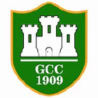 Goodrich Cricket Club
