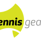 Emerson Tennis Centre | Adult Tennis Coaching