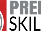 Premier Skills Academy