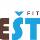 REŠTART - fitko pre ženy