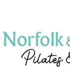 Norfolk Pilates and Therapy