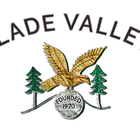 Slade Valley Golf Club
