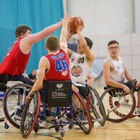 Featherstone Sports Complex
