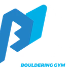 Beta One Bouldering Gym