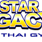 K-Star Legacy Muay Thai Birmingham