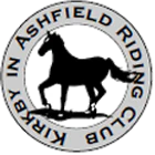 Kirkby-Riding Club