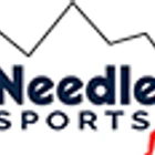 Needle Sports